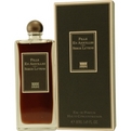 SERGE LUTENS FILLES EN AIGUILLES Perfume by Serge Lutens
