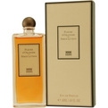 SERGE LUTENS FLEURS D'ORANGER Perfume by Serge Lutens