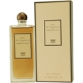 SERGE LUTENS NUIT DE CELLOPHANE Perfume by Serge Lutens