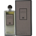 SERGE LUTENS UN BOIS SEPIA Perfume przez Serge Lutens