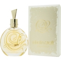 SERPENTINE Perfume przez Roberto Cavalli
