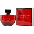 SEXY DARLING Perfume Autor: Kylie Minogue