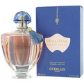 SHALIMAR PARFUM INITIAL Perfume által Guerlain