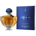 SHALIMAR Perfume por Guerlain