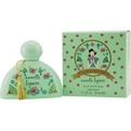 SHANGHAI BUTTERFLY Perfume Autor: Nanette Lepore
