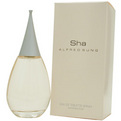 SHA Perfume by Alfred Sung