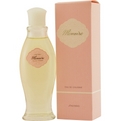 SHISEIDO MEMOIRE Perfume by Shiseido