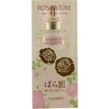 SHISEIDO ROSARIUM Perfume z Shiseido