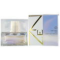SHISEIDO ZEN WHITE HEAT Perfume oleh Shiseido