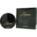 SILENCES Perfume por Jacomo
