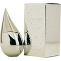 SILVER RAIN Perfume ved La Prairie