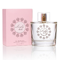 SIMPLY BELLE Perfume by Exceptional Parfums