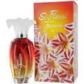 SI FLEURI PASSION Perfume ar Lomani