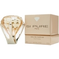 SI PURE Perfume  SI PURE