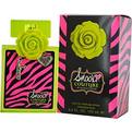 SNOOKI COUTURE Perfume by Nicole Polizzi