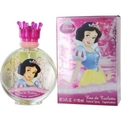 SNOW WHITE Perfume door Disney