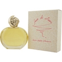 SOIR DE LUNE Perfume by Sisley
