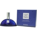 SOIR DE PARIS Perfume by SOIR DE PARIS