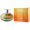 SOLEIL DE ROCHAS Perfume oleh Rochas