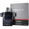 SONIA RYKIEL GREY Cologne by Sonia Rykiel