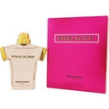 SONIA RYKIEL ROSE Perfume od Sonia Rykiel