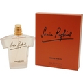 SONIA RYKIEL Perfume által Sonia Rykiel