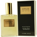 SORTILEGE Perfume tarafından Long Lost Perfume