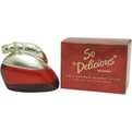 SO DELICIOUS Perfume par Gale Hayman