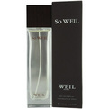 SO WEIL Cologne by Weil