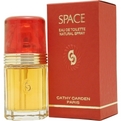 SPACE Perfume oleh Cathy Cardin