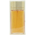 SPARKLING GOLD Perfume por Chaz International