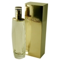 SPARK SEDUCTION Perfume ved Liz Claiborne