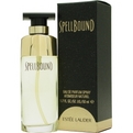 SPELLBOUND Perfume by Estee Lauder