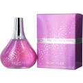 SPIRIT NIGHT FEVER Perfume przez Antonio Banderas