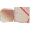 STELLA MCCARTNEY IN TWO Perfume  Stella McCartney