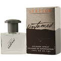 STETSON UNTAMED Cologne von Coty