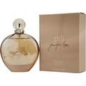 STILL JENNIFER LOPEZ Perfume od Jennifer Lopez