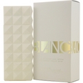 ST DUPONT BLANC Perfume z St Dupont