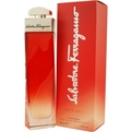 SUBTIL Perfume by Salvatore Ferragamo
