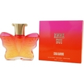 SUI LOVE Perfume by Anna Sui