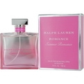 SUMMER ROMANCE Perfume by Ralph Lauren