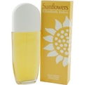 SUNFLOWERS Perfume per Elizabeth Arden