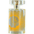 SUNNY DIANE Perfume by Diane von Furstenberg