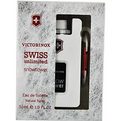 SWISS ARMY SNOWPOWER Perfume by Victorinox