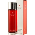 SWISS ARMY Perfume tarafından Swiss Army