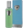 SWISS GUARD Perfume by Swiss Guard
