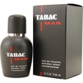 TABAC MAN Cologne par Maurer & Wirtz