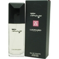 TAMANGO Perfume da Leonard