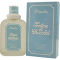TARTINE ET CHOCOLATE Cologne by Givenchy