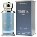 THALLIUM Cologne de Jacques Evard